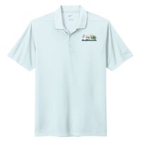 Dri FIT Micro Pique 2.0 Polo Thumbnail
