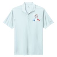 Dri FIT Micro Pique 2.0 Polo Thumbnail