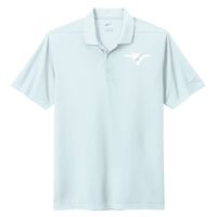 Dri FIT Micro Pique 2.0 Polo Thumbnail