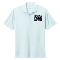 Dri FIT Micro Pique 2.0 Polo Thumbnail