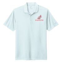 Dri FIT Micro Pique 2.0 Polo Thumbnail