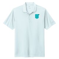 Dri FIT Micro Pique 2.0 Polo Thumbnail