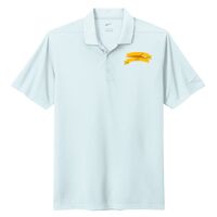 Dri FIT Micro Pique 2.0 Polo Thumbnail