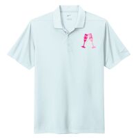 Dri FIT Micro Pique 2.0 Polo Thumbnail