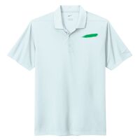 Dri FIT Micro Pique 2.0 Polo Thumbnail