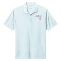 Dri FIT Micro Pique 2.0 Polo Thumbnail