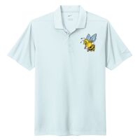 Dri FIT Micro Pique 2.0 Polo Thumbnail