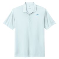 Dri FIT Micro Pique 2.0 Polo Thumbnail