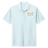 Dri FIT Micro Pique 2.0 Polo Thumbnail