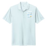 Dri FIT Micro Pique 2.0 Polo Thumbnail