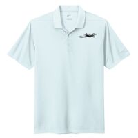 Dri FIT Micro Pique 2.0 Polo Thumbnail