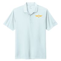 Dri FIT Micro Pique 2.0 Polo Thumbnail