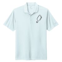 Dri FIT Micro Pique 2.0 Polo Thumbnail