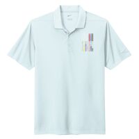 Dri FIT Micro Pique 2.0 Polo Thumbnail