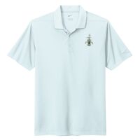 Dri FIT Micro Pique 2.0 Polo Thumbnail