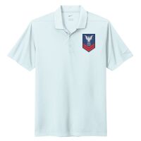 Dri FIT Micro Pique 2.0 Polo Thumbnail