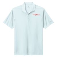 Dri FIT Micro Pique 2.0 Polo Thumbnail