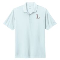 Dri FIT Micro Pique 2.0 Polo Thumbnail