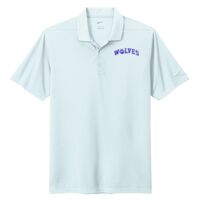 Dri FIT Micro Pique 2.0 Polo Thumbnail