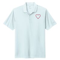 Dri FIT Micro Pique 2.0 Polo Thumbnail