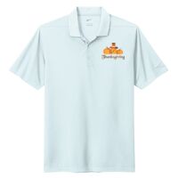 Dri FIT Micro Pique 2.0 Polo Thumbnail