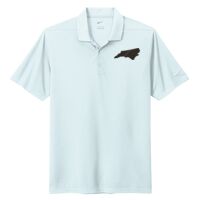 Dri FIT Micro Pique 2.0 Polo Thumbnail