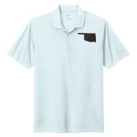 Dri FIT Micro Pique 2.0 Polo Thumbnail