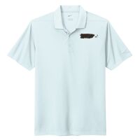 Dri FIT Micro Pique 2.0 Polo Thumbnail