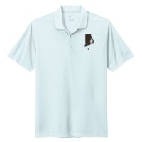 Dri FIT Micro Pique 2.0 Polo Thumbnail