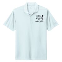 Dri FIT Micro Pique 2.0 Polo Thumbnail