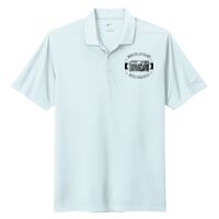 Dri FIT Micro Pique 2.0 Polo Thumbnail