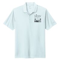Dri FIT Micro Pique 2.0 Polo Thumbnail