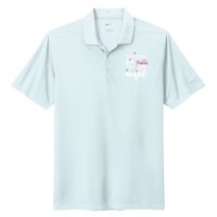 Dri FIT Micro Pique 2.0 Polo Thumbnail