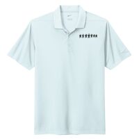 Dri FIT Micro Pique 2.0 Polo Thumbnail