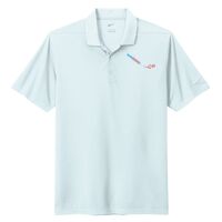 Dri FIT Micro Pique 2.0 Polo Thumbnail