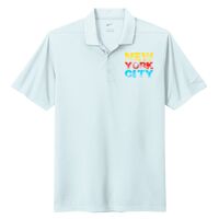 Dri FIT Micro Pique 2.0 Polo Thumbnail