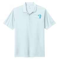 Dri FIT Micro Pique 2.0 Polo Thumbnail