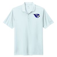 Dri FIT Micro Pique 2.0 Polo Thumbnail