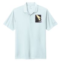 Dri FIT Micro Pique 2.0 Polo Thumbnail