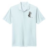 Dri FIT Micro Pique 2.0 Polo Thumbnail