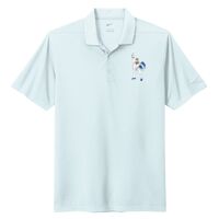 Dri FIT Micro Pique 2.0 Polo Thumbnail