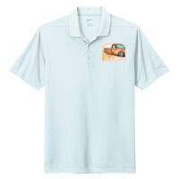 Dri FIT Micro Pique 2.0 Polo Thumbnail