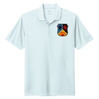 Dri FIT Micro Pique 2.0 Polo Thumbnail