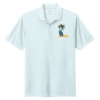 Dri FIT Micro Pique 2.0 Polo Thumbnail