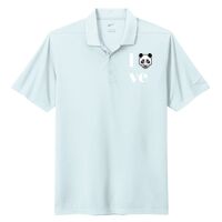 Dri FIT Micro Pique 2.0 Polo Thumbnail