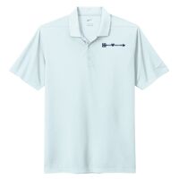 Dri FIT Micro Pique 2.0 Polo Thumbnail