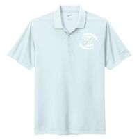 Dri FIT Micro Pique 2.0 Polo Thumbnail