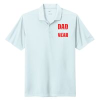 Dri FIT Micro Pique 2.0 Polo Thumbnail