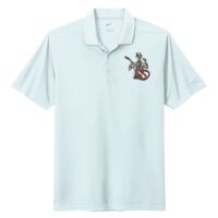 Dri FIT Micro Pique 2.0 Polo Thumbnail
