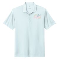 Dri FIT Micro Pique 2.0 Polo Thumbnail